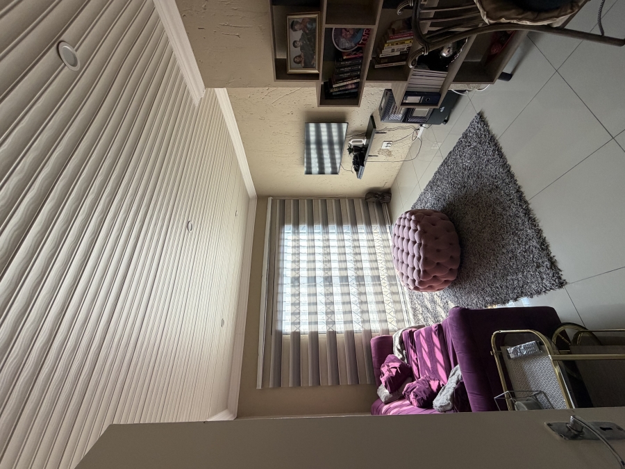 44 Bedroom Property for Sale in Liefde en Vrede Gauteng