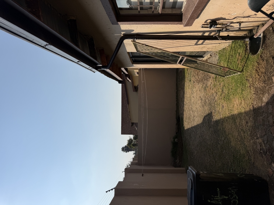 44 Bedroom Property for Sale in Liefde en Vrede Gauteng