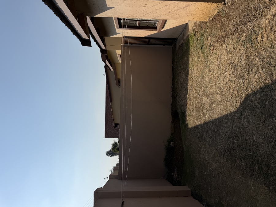 44 Bedroom Property for Sale in Liefde en Vrede Gauteng