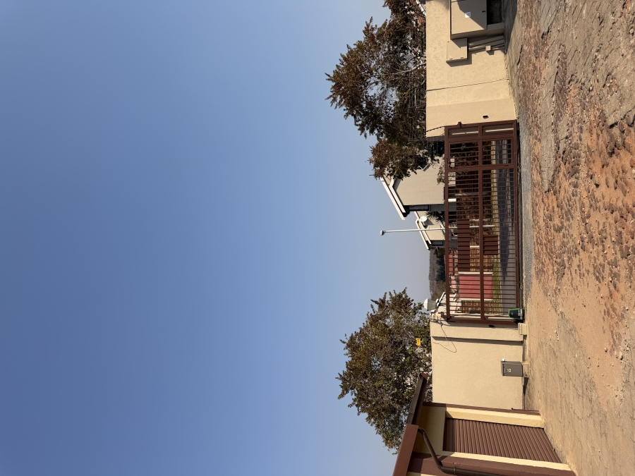 44 Bedroom Property for Sale in Liefde en Vrede Gauteng