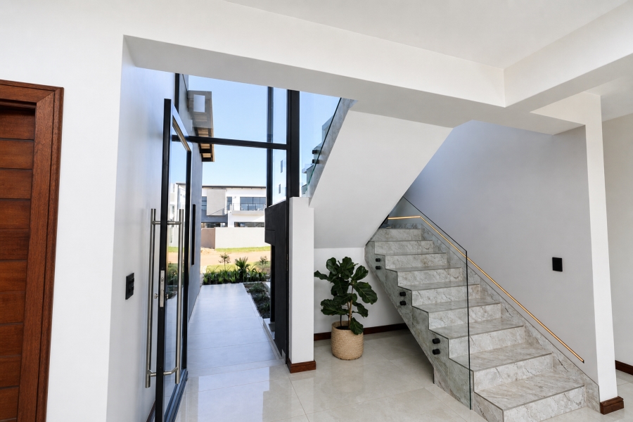 3 Bedroom Property for Sale in Fountainbrook Estate Gauteng