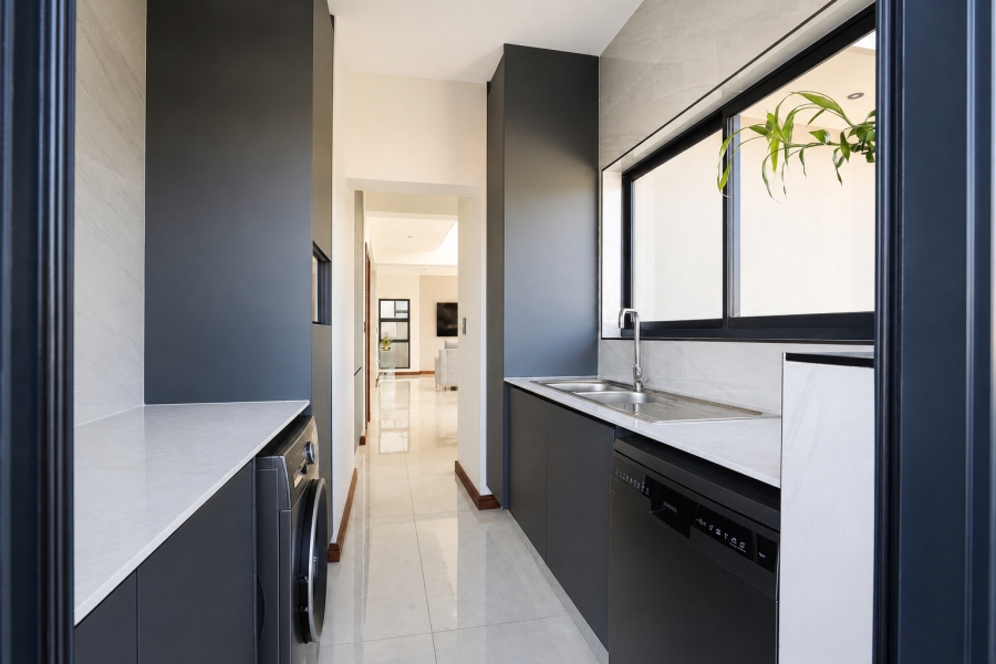 3 Bedroom Property for Sale in Fountainbrook Estate Gauteng