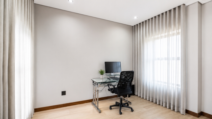 3 Bedroom Property for Sale in Fountainbrook Estate Gauteng