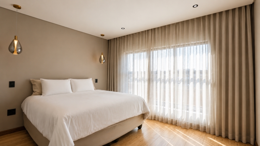 3 Bedroom Property for Sale in Fountainbrook Estate Gauteng