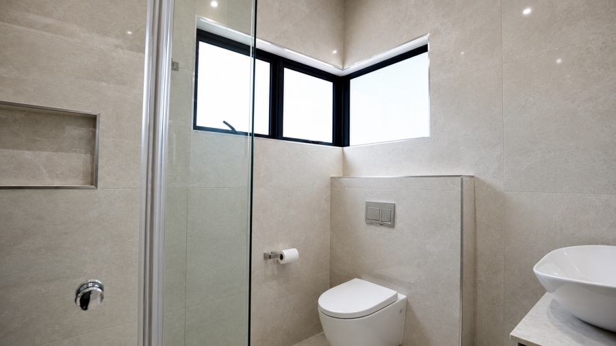 3 Bedroom Property for Sale in Fountainbrook Estate Gauteng