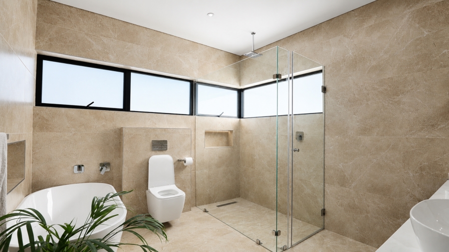 3 Bedroom Property for Sale in Fountainbrook Estate Gauteng