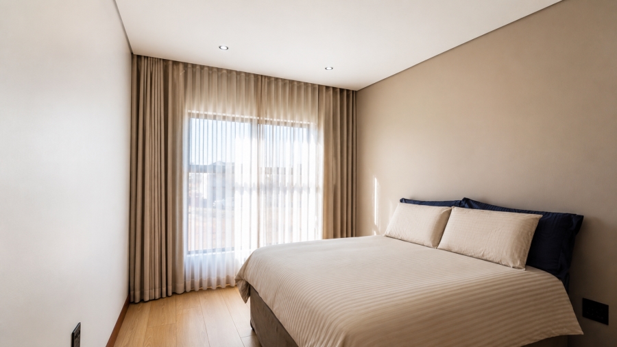 3 Bedroom Property for Sale in Fountainbrook Estate Gauteng