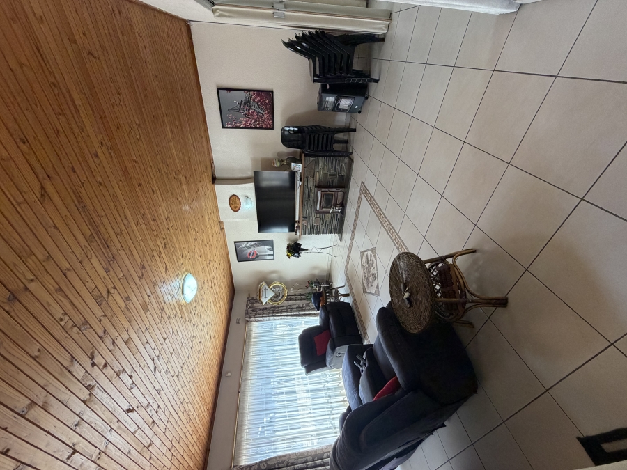 3 Bedroom Property for Sale in Risana Gauteng