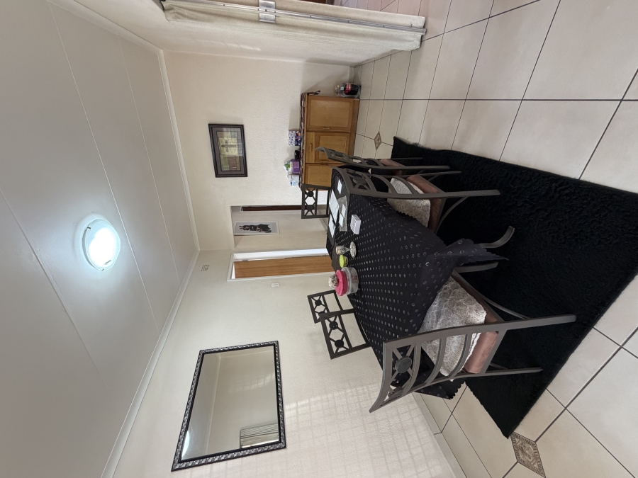 3 Bedroom Property for Sale in Risana Gauteng