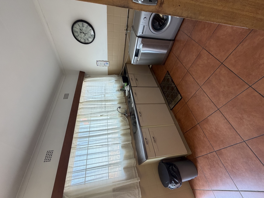 3 Bedroom Property for Sale in Risana Gauteng