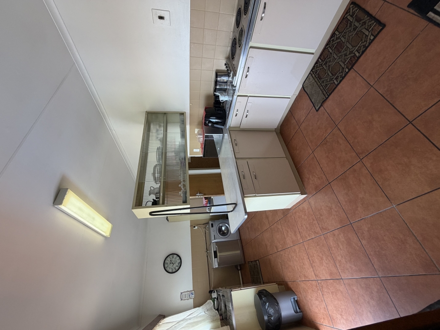 3 Bedroom Property for Sale in Risana Gauteng