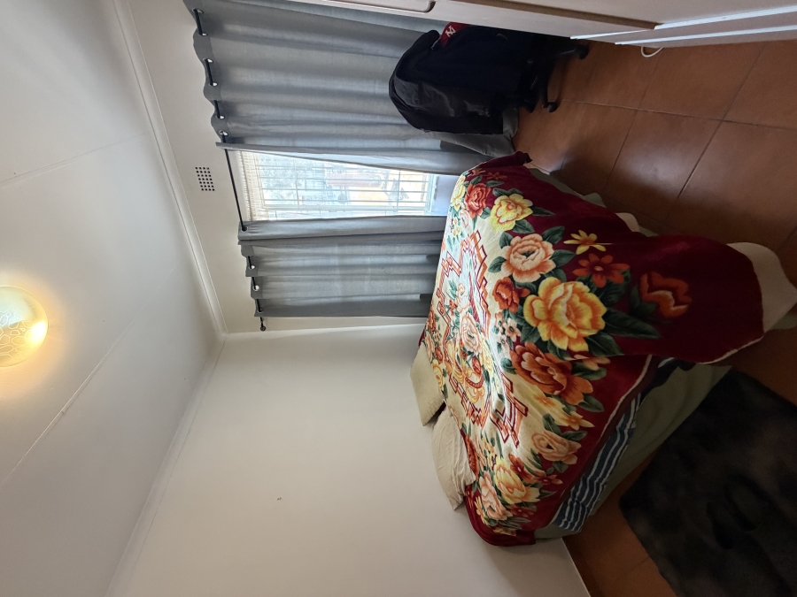3 Bedroom Property for Sale in Risana Gauteng
