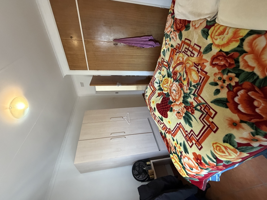 3 Bedroom Property for Sale in Risana Gauteng