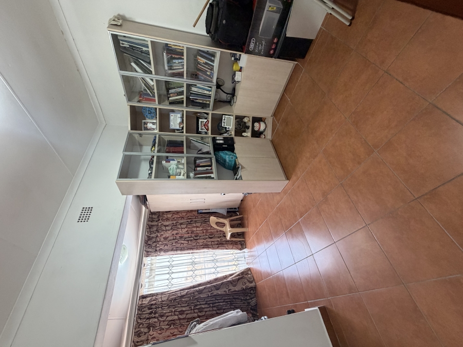 3 Bedroom Property for Sale in Risana Gauteng