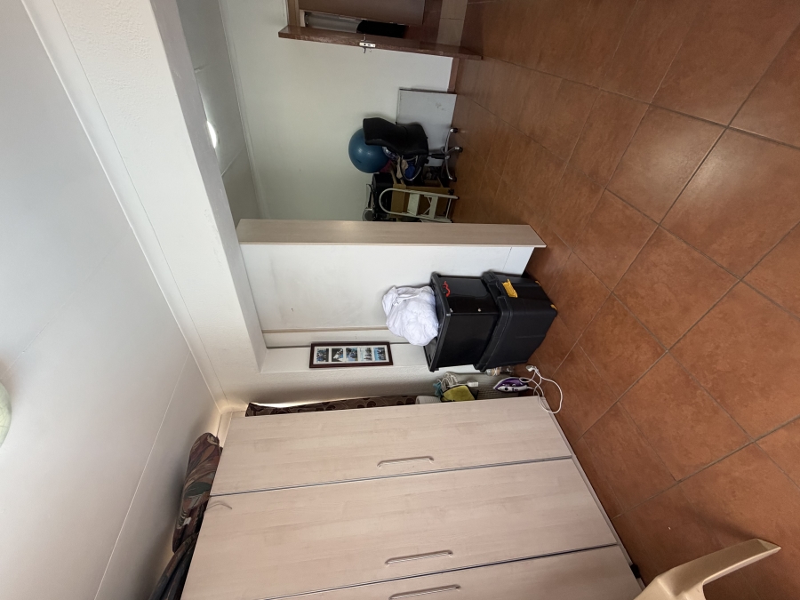 3 Bedroom Property for Sale in Risana Gauteng