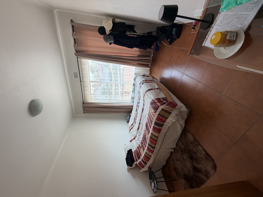 3 Bedroom Property for Sale in Risana Gauteng