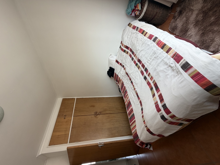 3 Bedroom Property for Sale in Risana Gauteng