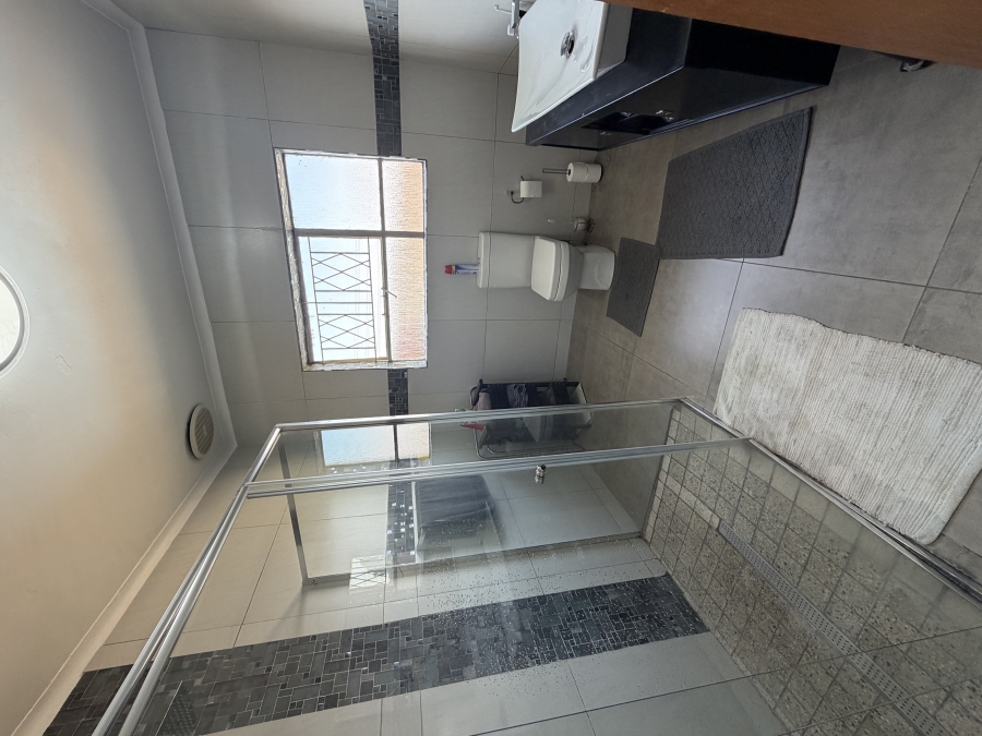 3 Bedroom Property for Sale in Risana Gauteng