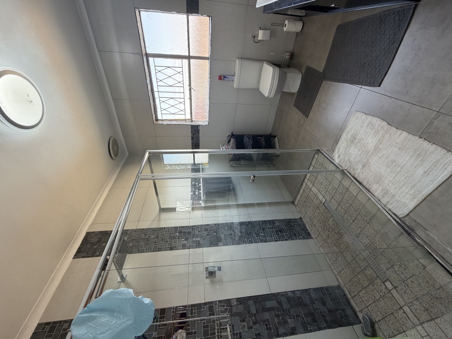 3 Bedroom Property for Sale in Risana Gauteng