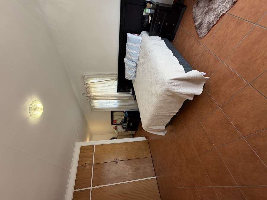 3 Bedroom Property for Sale in Risana Gauteng