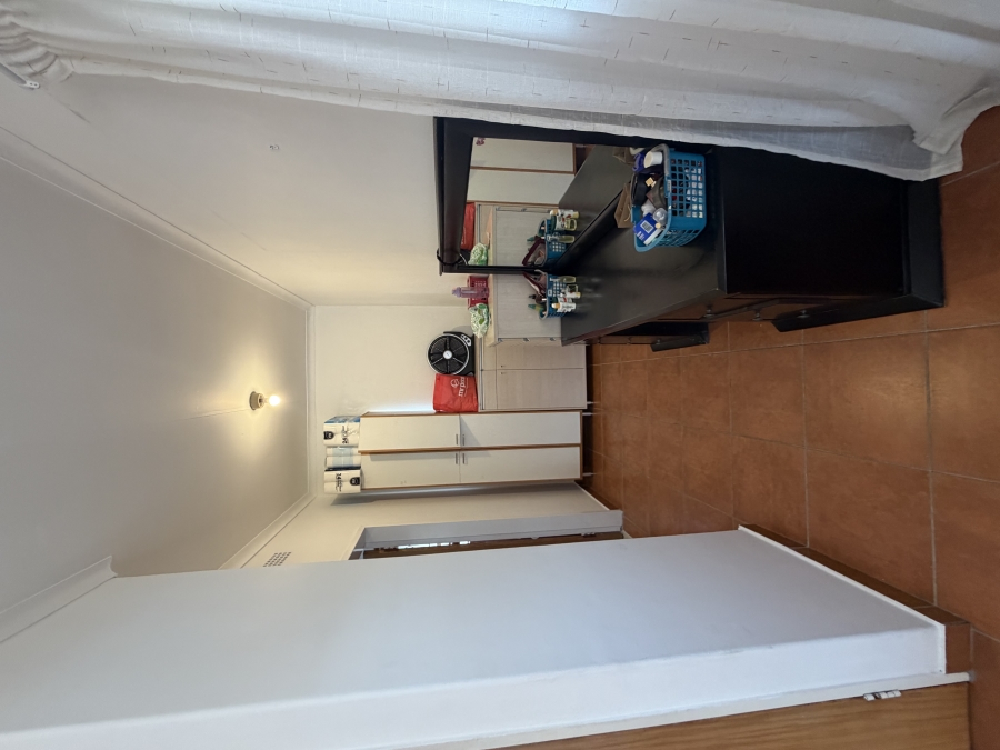 3 Bedroom Property for Sale in Risana Gauteng
