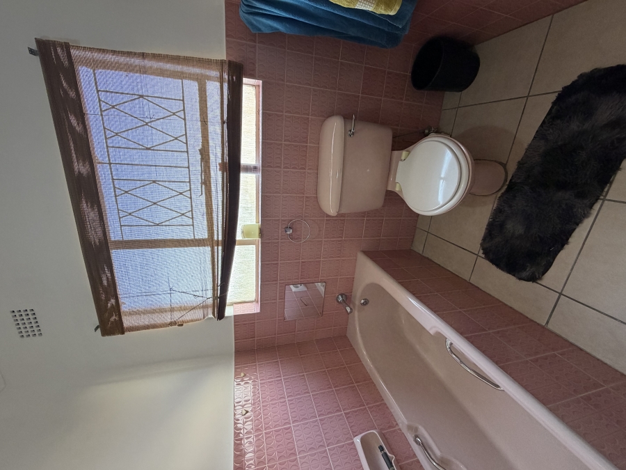 3 Bedroom Property for Sale in Risana Gauteng
