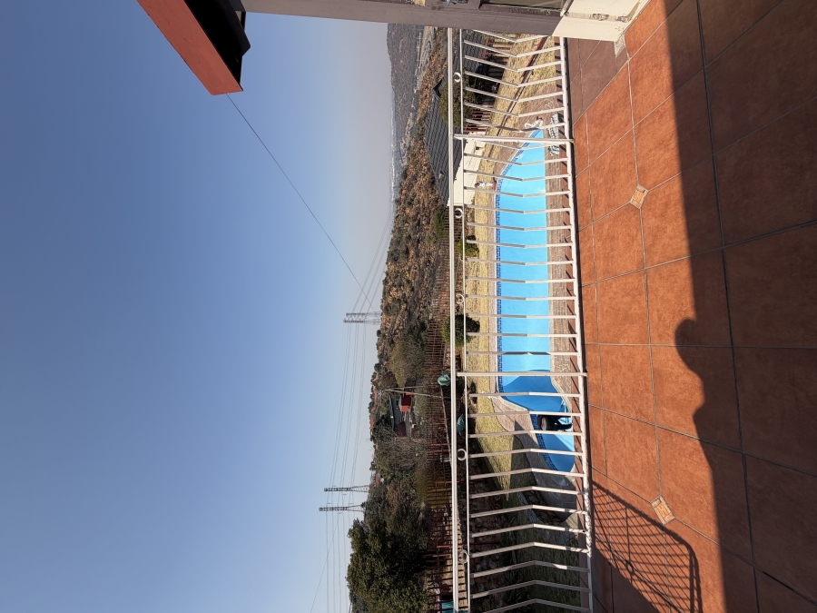 3 Bedroom Property for Sale in Risana Gauteng