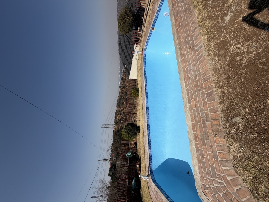 3 Bedroom Property for Sale in Risana Gauteng