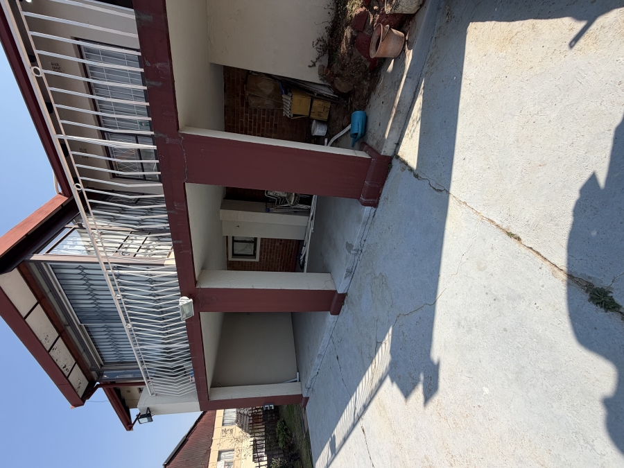 3 Bedroom Property for Sale in Risana Gauteng