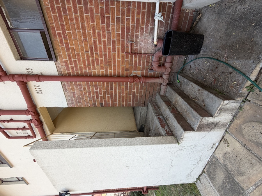 3 Bedroom Property for Sale in Risana Gauteng