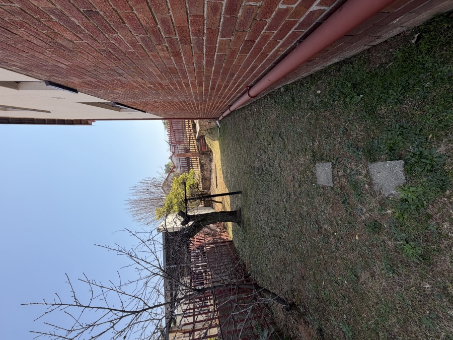 3 Bedroom Property for Sale in Risana Gauteng