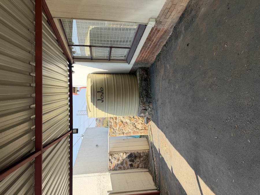 3 Bedroom Property for Sale in Risana Gauteng