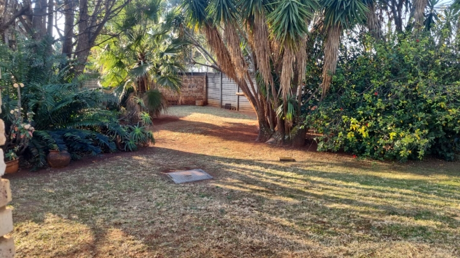3 Bedroom Property for Sale in Dorandia Gauteng