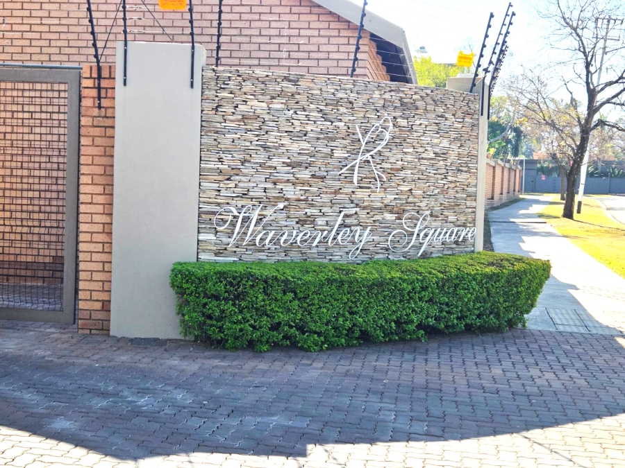 To Let 2 Bedroom Property for Rent in Moregloed Gauteng