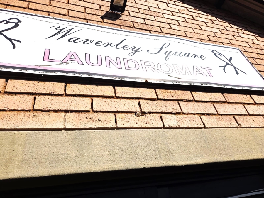 To Let 2 Bedroom Property for Rent in Moregloed Gauteng