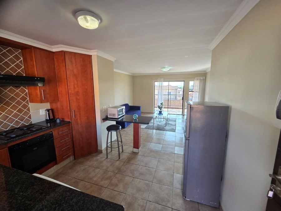 2 Bedroom Property for Sale in Magalieskruin Gauteng