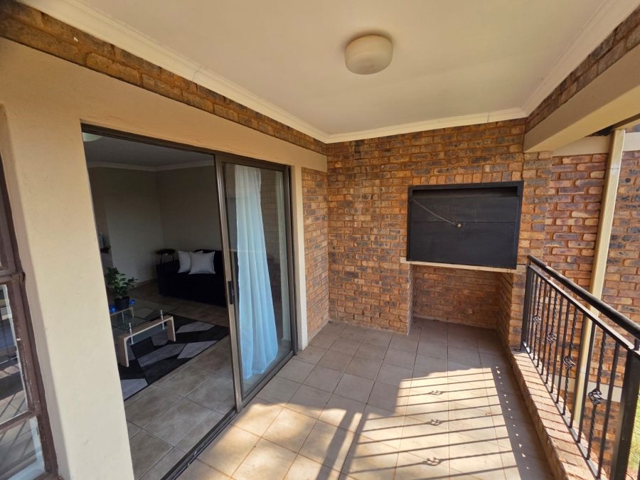 2 Bedroom Property for Sale in Magalieskruin Gauteng