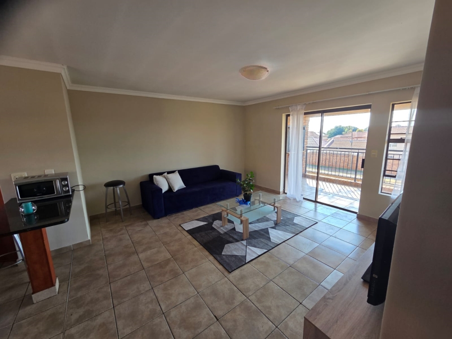 2 Bedroom Property for Sale in Magalieskruin Gauteng