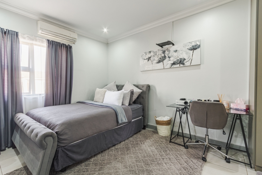 3 Bedroom Property for Sale in Equestria Gauteng