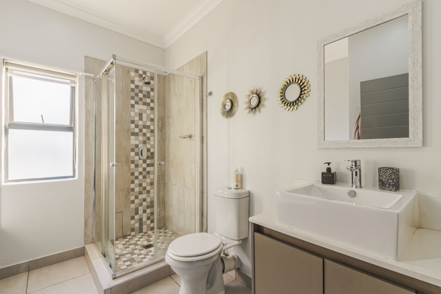 3 Bedroom Property for Sale in Equestria Gauteng