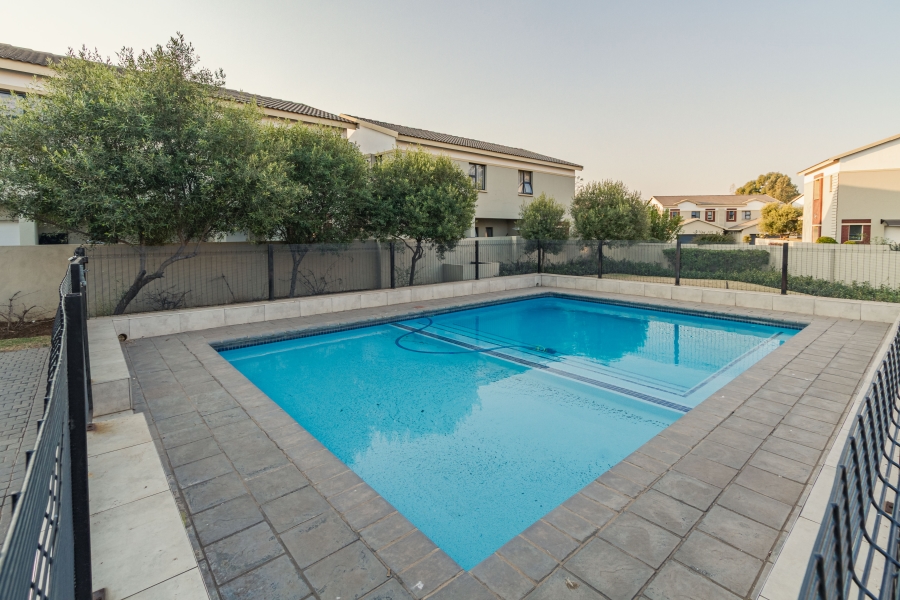 3 Bedroom Property for Sale in Equestria Gauteng