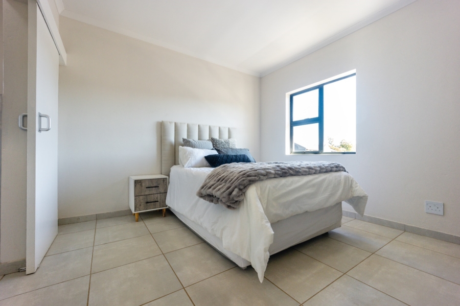 2 Bedroom Property for Sale in Alan Manor Gauteng