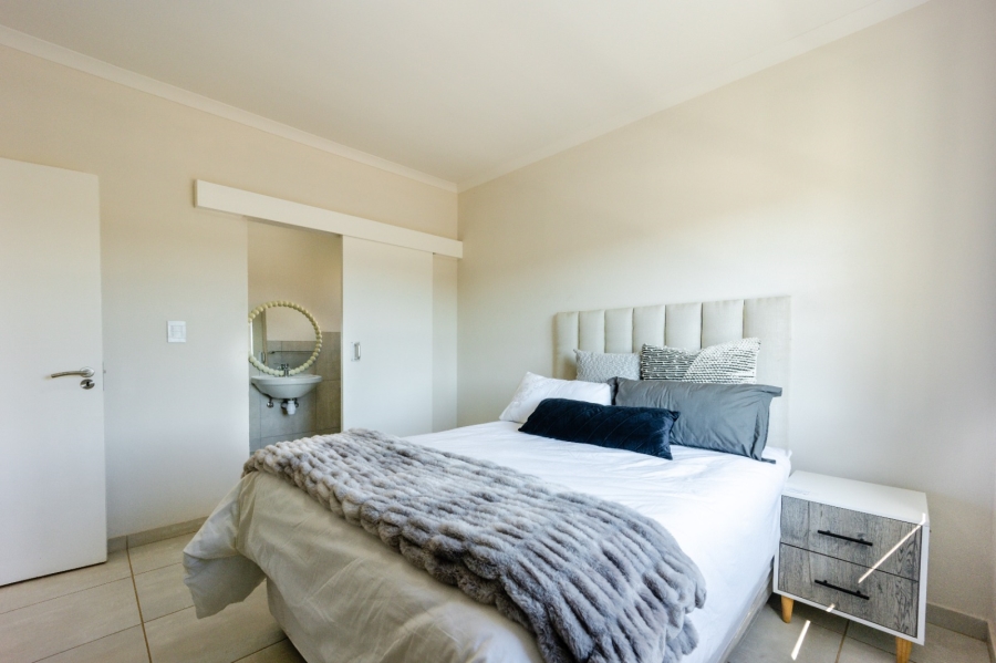 2 Bedroom Property for Sale in Alan Manor Gauteng