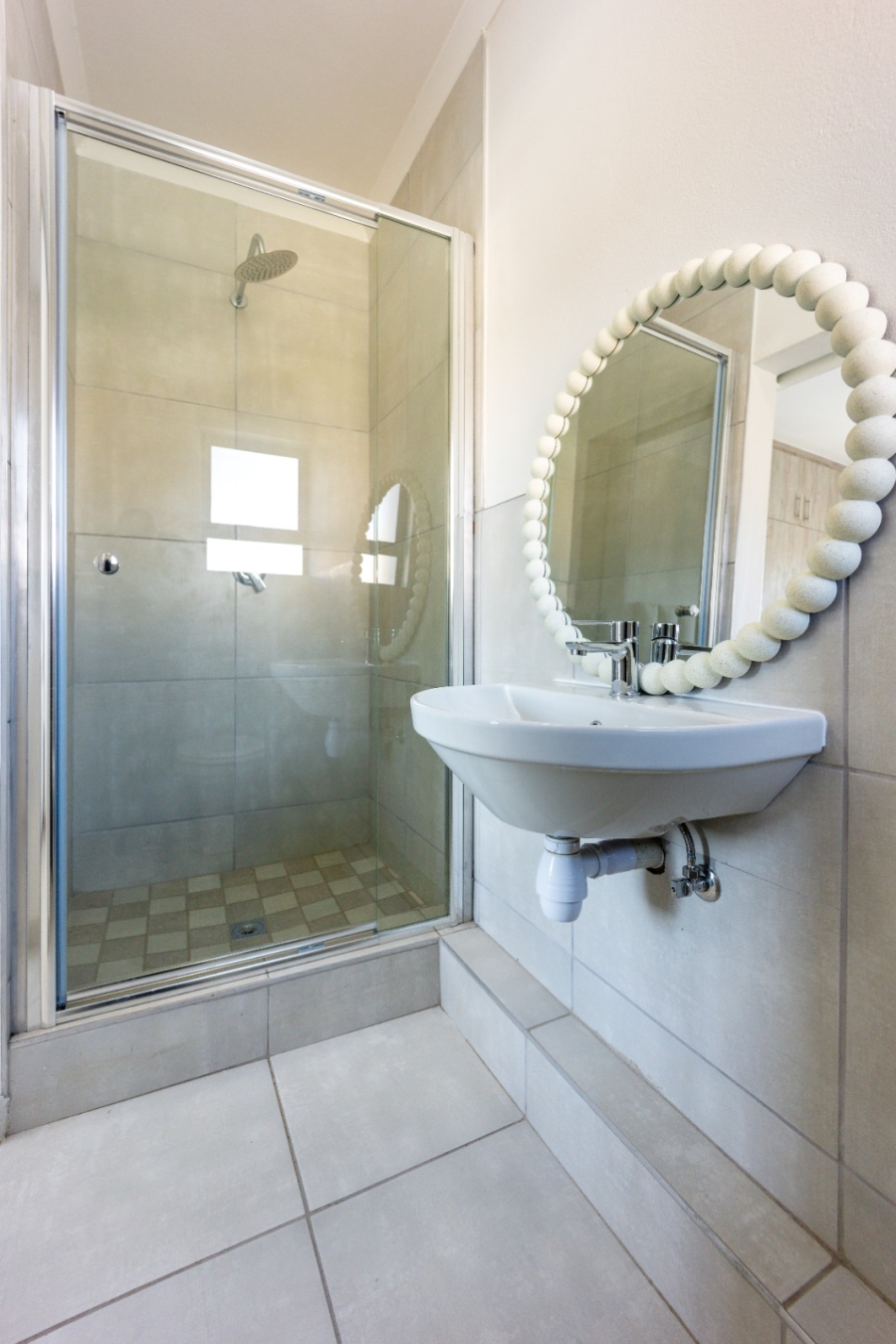 2 Bedroom Property for Sale in Alan Manor Gauteng