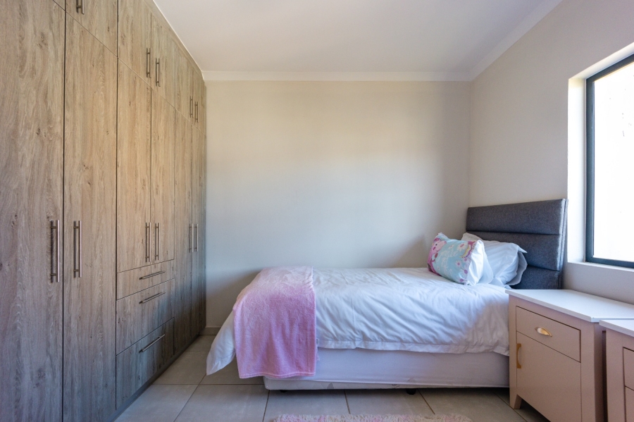 2 Bedroom Property for Sale in Alan Manor Gauteng