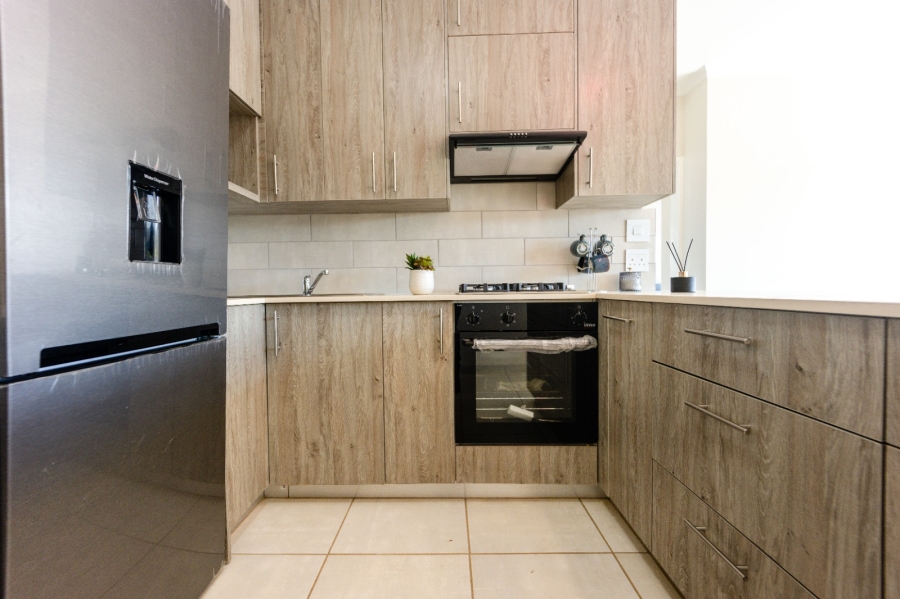 2 Bedroom Property for Sale in Alan Manor Gauteng