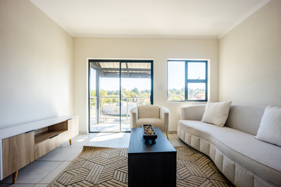 2 Bedroom Property for Sale in Alan Manor Gauteng