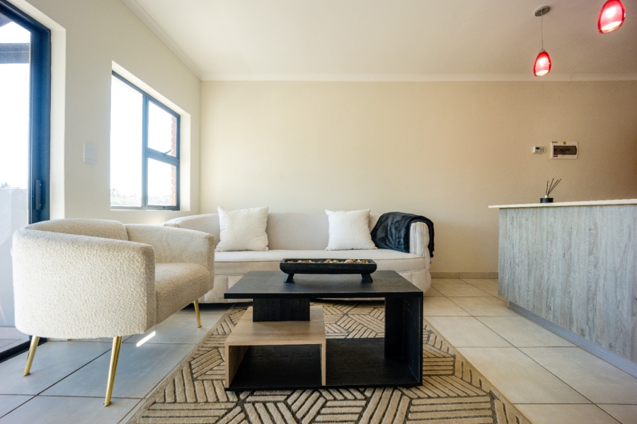 2 Bedroom Property for Sale in Alan Manor Gauteng