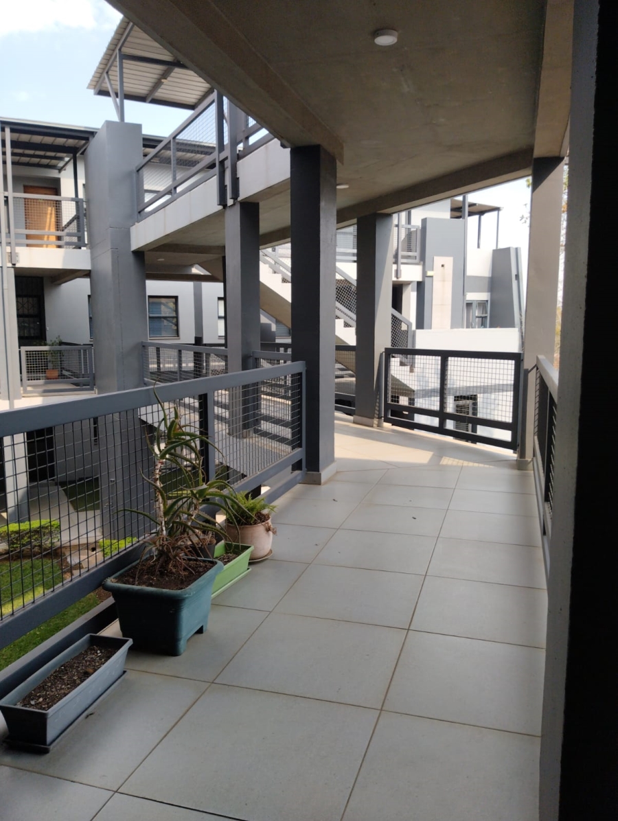 2 Bedroom Property for Sale in Menlo Park Gauteng