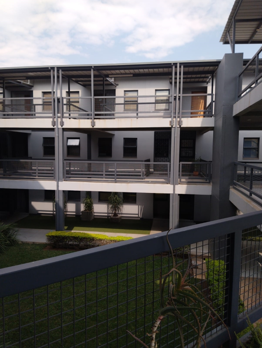 2 Bedroom Property for Sale in Menlo Park Gauteng